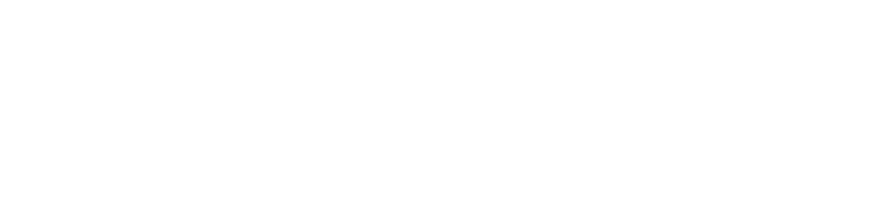 標題